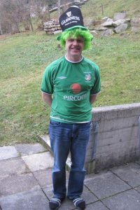 EM Tipp Weekend 2012